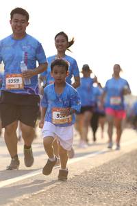 BIB: 9359
                            <button type="button" onclick="openModal(3106711)" class="btn btn-primary btn-sm float-right btn-popup" data-toggle="modal" data-target=".modal-high-quality">
                        <i class="fas fa-shopping-cart"></i> Add to Cart
                    </button>
                                            <button type="button" onclick="isThisMe(3106711, true)" class="btn btn-success btn-sm float-right btn-popup btn-isme hidden" data-toggle="tooltip" data-placement="bottom" title="นี่คือรูปของคุณใช่ไหม คลิกที่นี่เพื่อเอาเข้าอัลบั้ม">
                        <i class="fas fa-plus"></i> Add to album
                    </button>
                    <button type="button" onclick="isThisMe(3106711, false)" class="btn btn-warning btn-sm float-right btn-popup btn-isnotme hidden">
                        <i class="fas fa-ban"></i> Remove from album
                    </button>